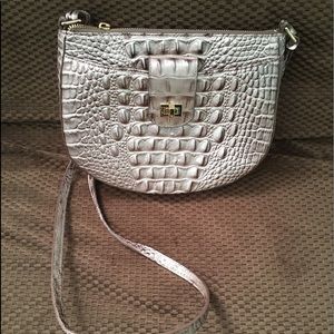 Brahmin Crossbody handbag